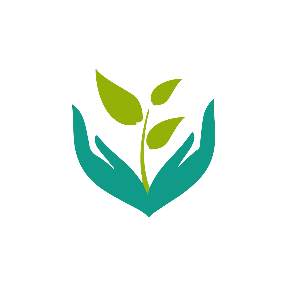 Logo LWU